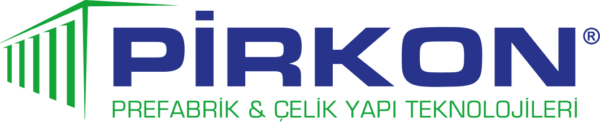 Pirkon Prefabrik